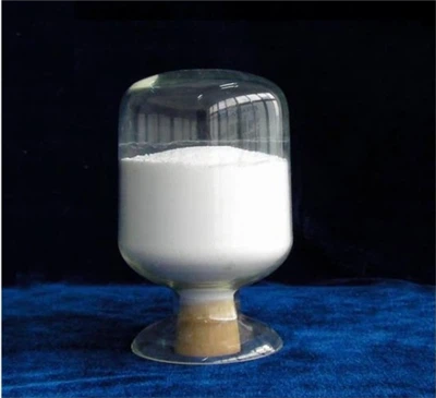 CAS:56044-12-3 | 2,4-DIOXO-1,2,3,4-TETRAHYDRO-QUINAZOLINE-6-SULFONYL CHLORIDE