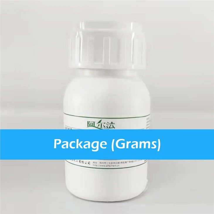 CAS:57635-48-0 | GLYCOLIC ACID ETHOXYLATE OLEYL ETHER