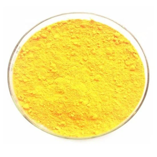 CAS:67769-47-5 | Lucifer Yellow CH (dilithium Salt)