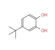 CAS 98-29-3丨4-tert-Butylcatechol