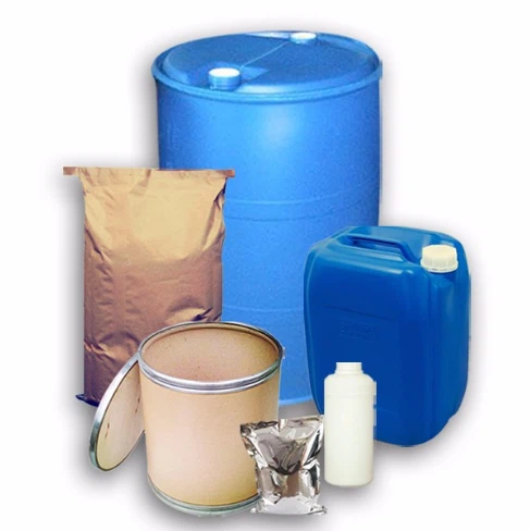 CAS No.13530-65-9 | Zinc Chromate