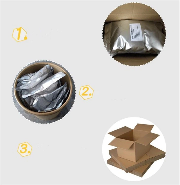 CAS No.3252-36-6 | 5-Bromo-4-chloro-3-indolyl Acetate