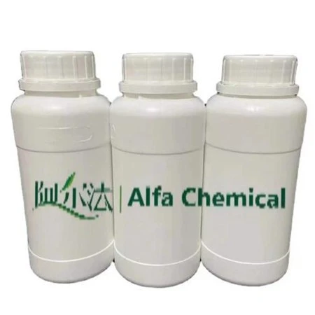 CAS No.7733-02-0 | (+)-menthol