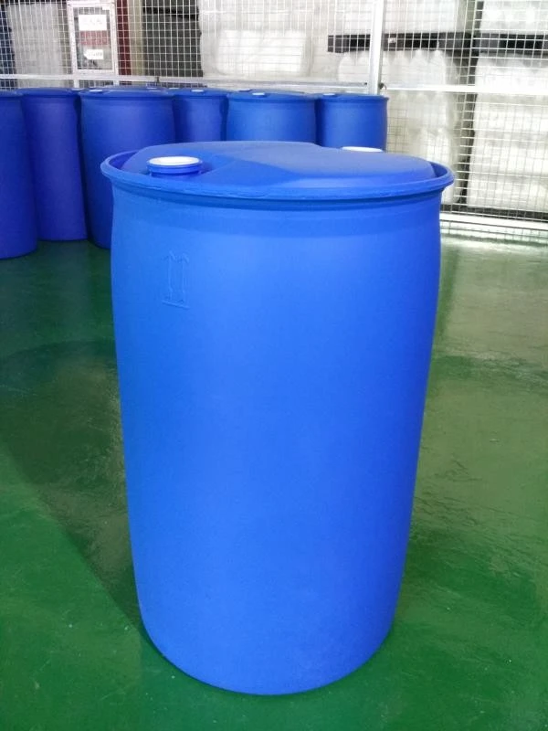 Flame Retardant MPE | Oligomeric Phosphate MPE |Polyphosphate MPE