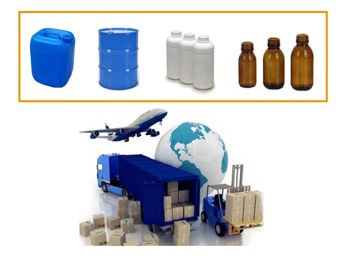 Fluorosurfactant For Fire Protection