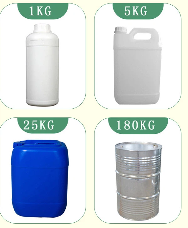 HPA|HPA Chain Extender