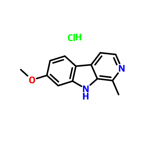 product-486-492