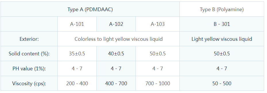 product-930-324 product-930-324