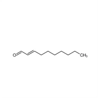 CAS:3913-81-3|3-Heptilacroleïna