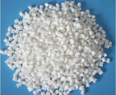 Poliglecaprone (PGCL)|CAS 41706-81-4|Polímer bioabsorbible de grau mèdic
