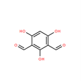 CAS 4396-13-8|2,4,6-trihidroxiisoftalaldehid