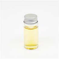 CAS:68936-89-0|Poliricinoleat de poligliceril-3