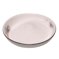 CAS:6953-60-2| ANHIDRID S-ACETILMERCAPTOSUCCÍNIC