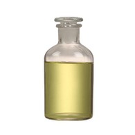 CAS:7087-65-2|1-bromo-3-fluoro-5-nitrobenzè