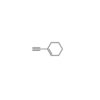 CAS:931-49-7|1-ETHYNYLCYCLOHEXENE